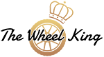 The Wheel King