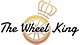 The Wheel King