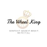 The Wheel King